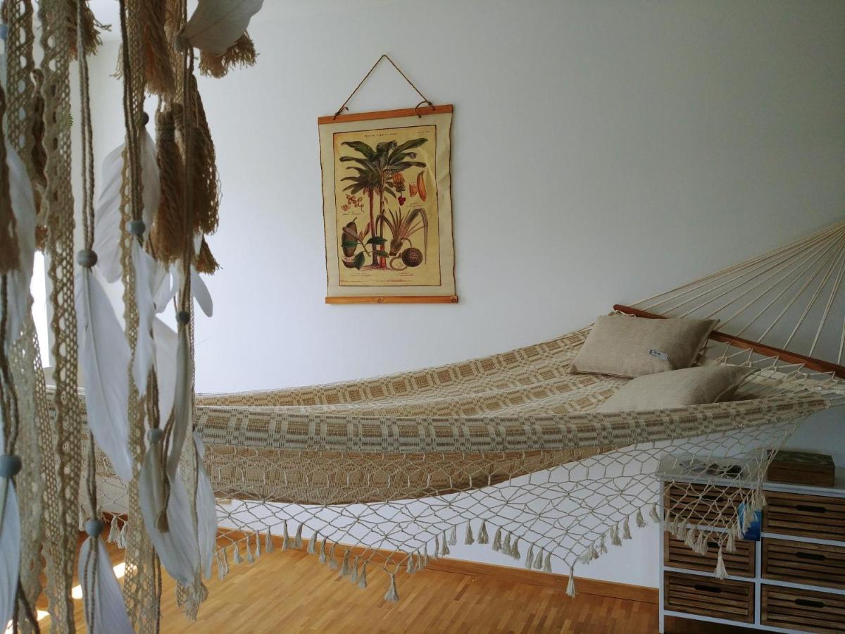 Weltenhaus Unterumbach Εξωτερικό φωτογραφία